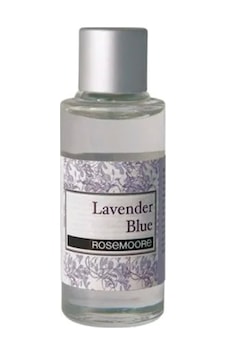 Rosemoore Lavender Blue 15 ML