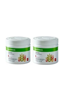 Herbalife Herabalife 2 Multi-fiber Lifli Ve Aromalı Içecek Tozu Diğer Herbalife Herabalife 2 Multi-fiber Lifli Ve Aromalı Içecek Tozu Diğer