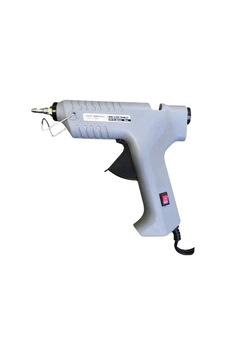 Jenerik Sıcak Silikon Tabancası 80 W Jenerik Sıcak Silikon Tabancası 80 W