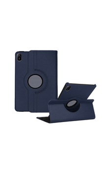 Huawei Matepad Se 11 Kılıf 360 Döner Elite Seri Tablet Kılıf Kapaklı Kılıf Huawei Matepad Se 11 Kılıf 360 Döner Elite Seri Tablet Kılıf Kapaklı Kılıf
