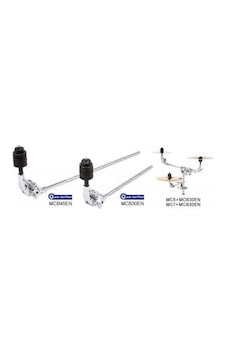 Tama Mcb30en Boom Zil Aparatı Tama Mcb30en Boom Zil Aparatı