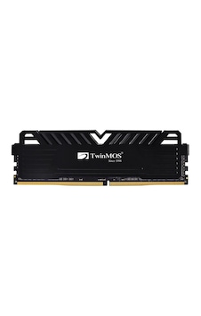 16 Gb Ddr4 3200mhz Tornadox7 Pro Cl16 Soğutuculu Dt Tmd416gb3200d16bkx7p 16 Gb Ddr4 3200mhz Tornadox7 Pro Cl16 Soğutuculu Dt Tmd416gb3200d16bkx7p