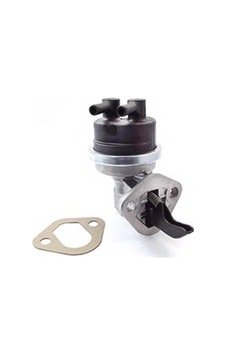 Benzin Otomatiği Metal 3 Tüplü Renault R 12 Benzin Otomatiği Metal 3 Tüplü Renault R 12