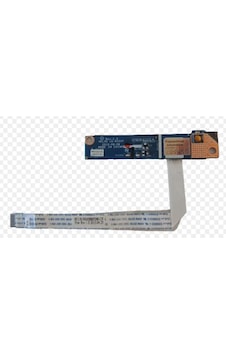 Grundig Gnb 1445 1455 1465 Ncl50 Notebook Açma Kapama Power Tetik Kart - Ls-6121p Grundig Gnb 1445 1455 1465 Ncl50 Notebook Açma Kapama Power Tetik Kart - Ls-6121p