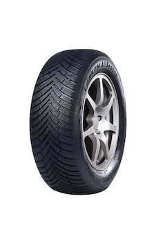 Leao İgreen All Season 195/45r16 84v XL Dört Mevsim Lastiği 2025 Leao İgreen All Season 195/45r16 84v XL Dört Mevsim Lastiği 2025