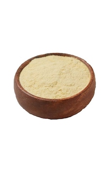 Nohut Unu 1 KG Nohut Unu 1 KG