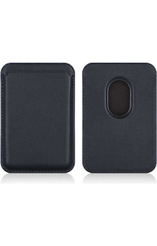 Zore Magnetik Cardsafe Kartlık Siyah Zore Magnetik Cardsafe Kartlık Siyah