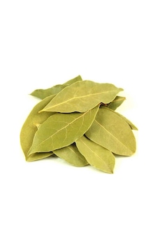 Defne Yaprağı 500 G Defne Yaprağı 500 G