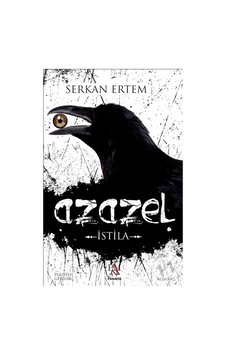 Panama Yayınevi Azazel Panama Yayınevi Azazel
