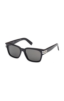 Zegna Ez0237 01a Erkek Güneş Gözlüğü Zegna Ez0237 01a Erkek Güneş Gözlüğü