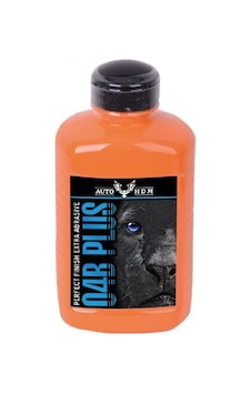 Auto Glym 04b Plus Extra Abrasive - Aşındırıcı Kalın Pasta 1 Lt Auto Glym 04b Plus Extra Abrasive - Aşındırıcı Kalın Pasta 1 Lt