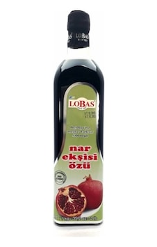 Lobas Nar Ekşisi Özü 1 KG