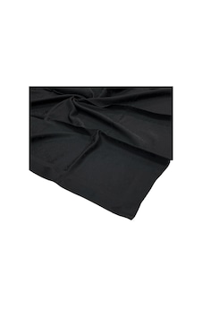 Pierre Cardin Cotton Eşarp - 1030400-911 Siyah - Siyah Pierre Cardin Cotton Eşarp - 1030400-911 Siyah - Siyah