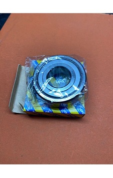 Cf Moto 250 Nk - 250 Sr Krank Rulmanı Sağ Siyah Cf Moto 250 Nk - 250 Sr Krank Rulmanı Sağ Siyah