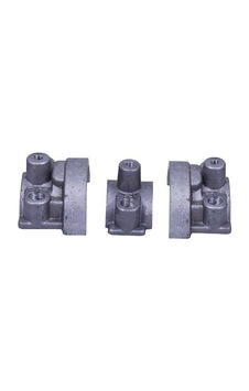 Eksantrik Mil Kep Takımı Partner-berlıngo-jumpy-sucudo-xsara-expert-c15 1.9dizel Dw8-dw8b 2000-2009 0801.e8-0200.w3 Eksantrik Mil Kep Takımı Partner-berlıngo-jumpy-sucudo-xsara-expert-c15 1.9dizel Dw8-dw8b 2000-2009 0801.e8-0200.w3