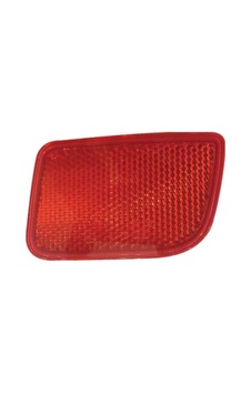 MONREAL 40277 Tampon Reflektörü Arka Sağ Master III Yeni Model 10- Ym MONREAL 40277 Tampon Reflektörü Arka Sağ Master III Yeni Model 10- Ym