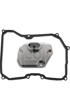 FEBI 101164 SANZIMAN FİLTRESİ MINI R56 R57 R59 R60 CONTALI FEBI 101164 SANZIMAN FİLTRESİ MINI R56 R57 R59 R60 CONTALI