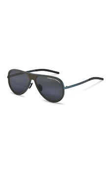 Porsche Design Güneş Gözlüğü P8684 62c267 Siyah Porsche Design Güneş Gözlüğü P8684 62c267 Siyah