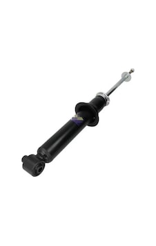 4u Bmw E34 Arka Amortisör 33521138669 4u Bmw E34 Arka Amortisör 33521138669