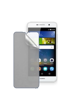Huaweı Y6 Pro 2019 Uyumlu Ön Yüzey Mat Hidrojel Ekran Koruyucu Huaweı Y6 Pro 2019 Uyumlu Ön Yüzey Mat Hidrojel Ekran Koruyucu