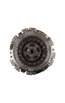 Volkswagen 1.4 Tsı Golf 7 / Jetta / Passat / Polo / Audi A3 / Sea Volkswagen 1.4 Tsı Golf 7 / Jetta / Passat / Polo / Audi A3 / Sea