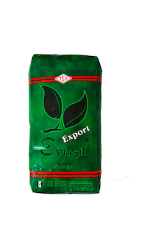 Eynesil Export Siyah Dökme Çay 5 x 500 G Eynesil Export Siyah Dökme Çay 5 x 500 G