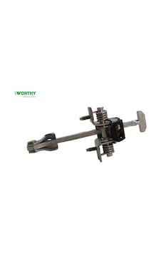 Ön Kapı Gergi Kolu Astra G Yeni Kod: Wg8573 160245 Worthy 1303 Ön Kapı Gergi Kolu Astra G Yeni Kod: Wg8573 160245 Worthy 1303