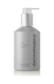 Dermalogica Body Hydrating Cream 295 ML Dermalogica Body Hydrating Cream 295 ML
