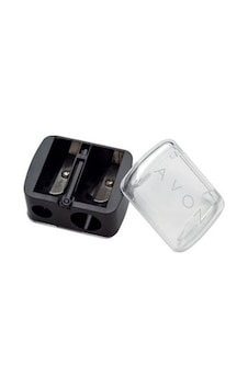 Avon İkili Kalemtıraş Avon İkili Kalemtıraş