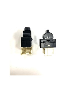 Cam Açma Düğmesi D22/yd25 1998-2005 Arka Sol/sağ Cam Açma Düğmesi D22/yd25 1998-2005 Arka Sol/sağ