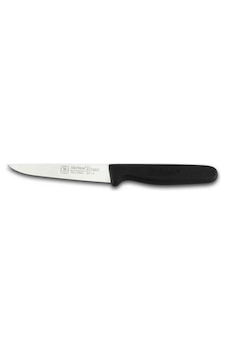 Gld-spt- 61004 Beyaz Sebze Bıçağı - Tta212 - Surbisa Gld-spt- 61004 Beyaz Sebze Bıçağı - Tta212 - Surbisa