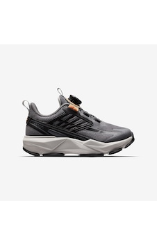 Lescon Füme Nexor Çocuk Spor Ayakkabı Lescon Füme Nexor Çocuk Spor Ayakkabı