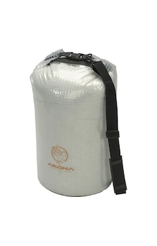 Akona Stuff Sack Su Geçirmez Çanta Akona Stuff Sack Su Geçirmez Çanta