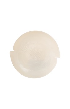 Mudo Home Pearl Dekoratif Kase 30cm Mudo Home Pearl Dekoratif Kase 30cm