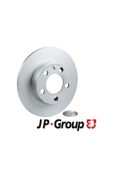 Jp Group 1163205600 Fren Diski Arka Dolu Vw Golf Polo Beetle Bora Rapid Fabia Toledo Leon Ibiza A3 A1 Tt 1.4 Tsı - 1.6 1.9 Tdı 1996 2015 Jp Group 1163205600 Fren Diski Arka Dolu Vw Golf Polo Beetle Bora Rapid Fabia Toledo Leon Ibiza A3 A1 Tt 1.4 Tsı - 1.6 1.9 Tdı 1996 2015