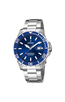 Festina F20531/3 Erkek Kol Saati
