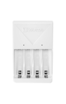 Akü Şarj Cihazı, 4 X Aa 2100 Mah Dahil, Şarj Edilebilir Piller İçin Pil Şarj Cihazı, Aynı Anda 2 Veya 4 Aa/aaa Akü Şarj Cihazı, 4 X Aa 2100 Mah Dahil, Şarj Edilebilir Piller İçin Pil Şarj Cihazı, Aynı Anda 2 Veya 4 Aa/aaa