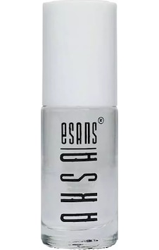 Makamı İbrahim Aksa Esans 5 Cc Aromatik Makamı İbrahim Aksa Esans 5 Cc Aromatik