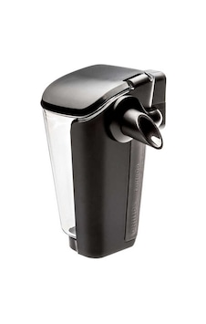 Philips Uyumlu Espresso Süt Haznesi Philips Uyumlu Espresso Süt Haznesi