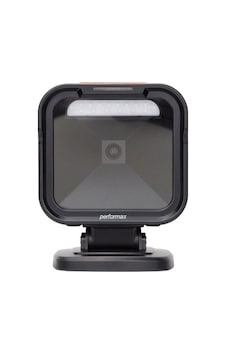 Performax Pr-X1000 2D Masaüstü Barkod Okuyucu Usb Performax Pr-X1000 2D Masaüstü Barkod Okuyucu Usb