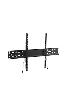 Isy Iwb-1007 Tr Tv Wb40-75 600x400fıx Askı Aparatı