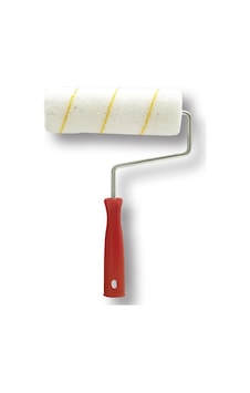 Dekor Saten Rulo 20 Cm Dekor Saten Rulo 20 Cm