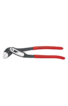 Knıpex 88 01 250 Ayarlı Fort Pense 250 Mm Knıpex 88 01 250 Ayarlı Fort Pense 250 Mm