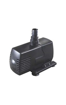 Resun Devirdaym Motoru 1000 L/H Resun Devirdaym Motoru 1000 L/H