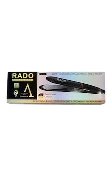 - Shopgpt - - 440 - Rado Rd-446 - Shopgpt - - 440 - Rado Rd-446