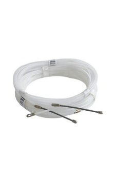 Ars 15mt Plastik Susta-far Ars 15mt Plastik Susta-far
