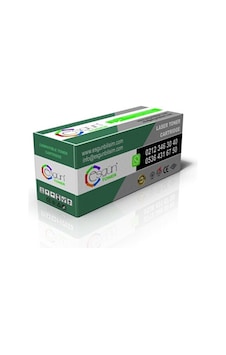 Q5949a / 7553a Toner
