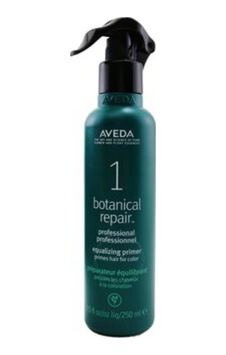 Aveda Botanical Repair Professional Equalizing Primer - Step 250 ML Aveda Botanical Repair Professional Equalizing Primer - Step 250 ML