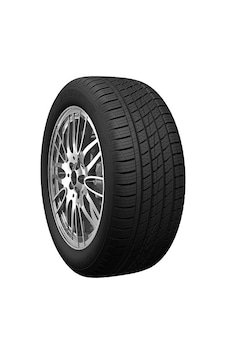 Petlas 205/70R15 96H M+S Explero A/S Pt411 Dört Mevsim Lastiği 2026 Petlas 205/70R15 96H M+S Explero A/S Pt411 Dört Mevsim Lastiği 2026