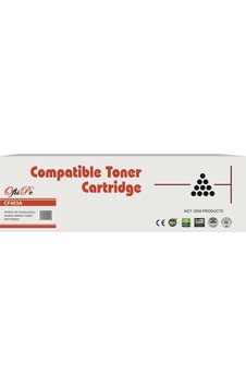 Ofispc Hp Cf403a Kırmızı Uyumlu-Toner 201a M227-m252 Ofispc Hp Cf403a Kırmızı Uyumlu-Toner 201a M227-m252